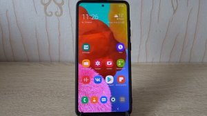 Как восстановить удаленный контакт Samsung Galaxy