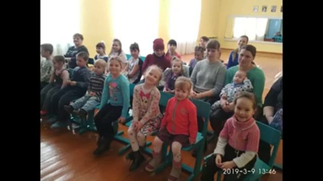 "Для Вас, любимые!" смотреть онлайн