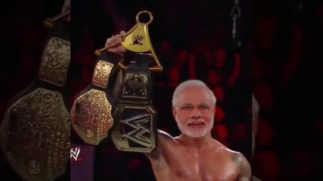 Bete Moj Kardi ??||funny meme|| Funny video||meme for status||try not to laugh ?|| universal memerz смотреть онлайн