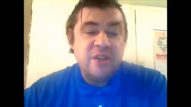 Sarcasm: Definition and Technique смотреть онлайн