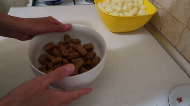 Идеи и Вдохновение для Дизайна Интерьера