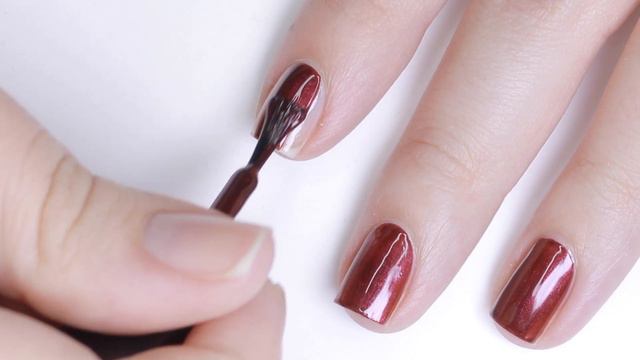 NEW Zoya Fall 2019 Sensual Collection ｜ Swatches + Review