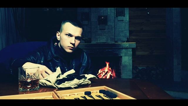 BODIEV - Крузак 200 Клип смотреть онлайн
