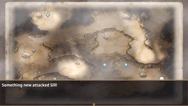 Last Embryo Either Of Brave To Story - Gameplay Part 1 смотреть онлайн