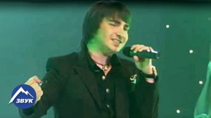 Шамхан Далдаев - Улыбнись, Чечня | Концертный номер 2013