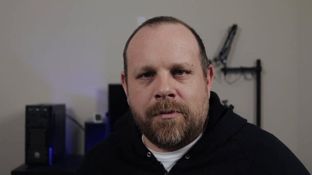 Learn Clean Code смотреть онлайн