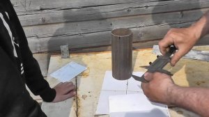 САМОДЕЛЬНЫЙ ТОКАРНЫЙ СТАНОК ПО МЕТАЛЛУ СВОИМИ РУКАМИ.