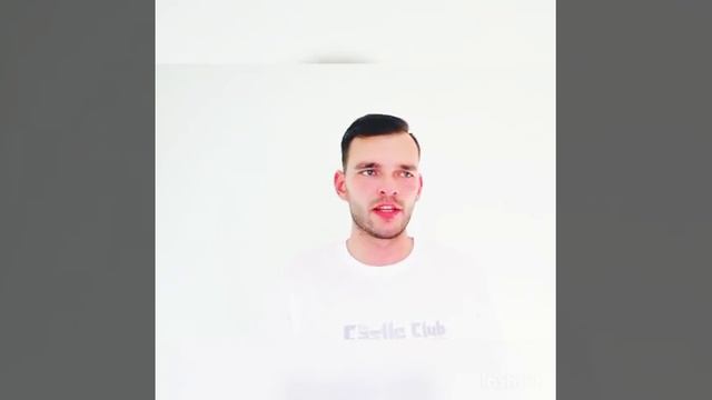 Биткоин. 9000 или всетаки 7600 смотреть онлайн