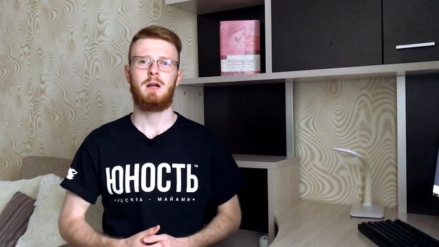 ПОСТУПЛЕНИЕ В МЕДИЦИНСКИЙ I Как я поступил в мед на бюджет смотреть онлайн
