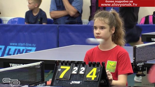 Соперничали только кубанцы смотреть онлайн