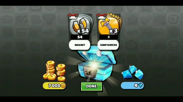 Hurry up guys!! Collect your rewards? Lot of chests opening & rewards - Hill Climb Racing 2 смотреть онлайн