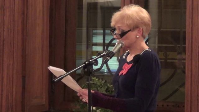 Birutė Jonuškaitė, romano "Maranta" ištrauka смотреть онлайн