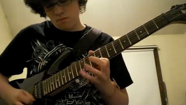 Another original song! смотреть онлайн