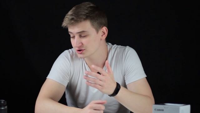 Как заработать на фотостоках - Итоги за ПЕРВУЮ НЕДЕЛЮ