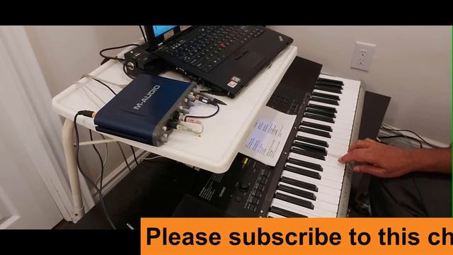 Ami Chini Go Chini Rabindra Sangeet Key Board Cover смотреть онлайн