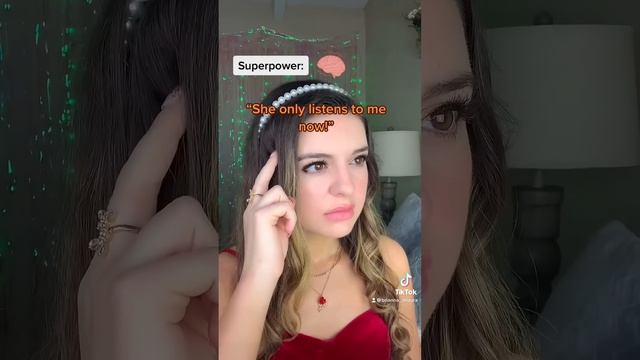 Superhero POV Series (FULL) #superhero #infinity #powers #youtube