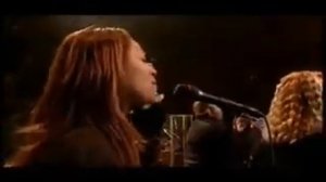 Hallelujah aleluya - Michael W Smith and Benny Hinn - Holy holy