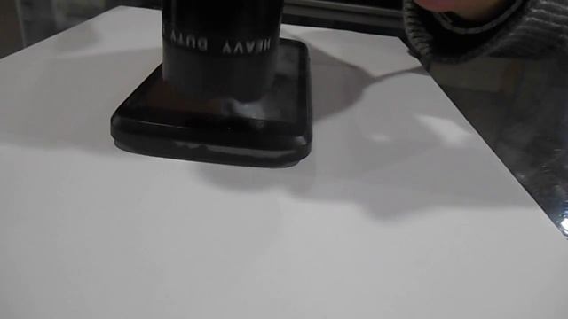 Телефон и электрошокер смотреть онлайн