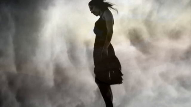 песня "Отцам ушедшим" смотреть онлайн