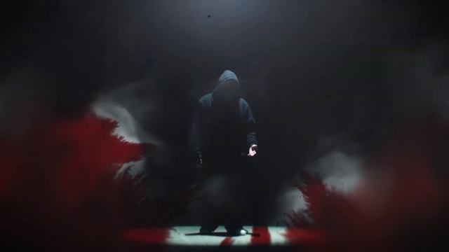 Видеоклип к песне "Портрет Дориана Грея" на стихи Максима Фоменко смотреть онлайн