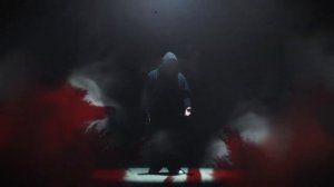 Видеоклип к песне "Портрет Дориана Грея" на стихи Максима Фоменко