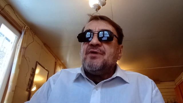 Евгений Котцов (Деда Женя) - Что в имени тебе моем? смотреть онлайн