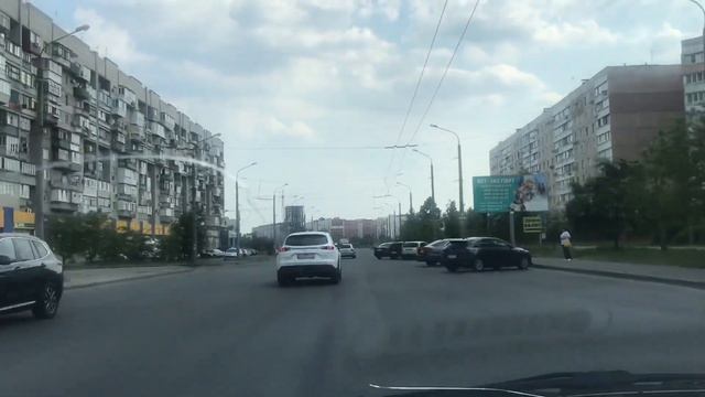 ЗАПОРОЖЬЕ ТРЕВОГИ ПОСТОЯННО.19.05.2023.ВОВА ВЕРНУЛСЯ смотреть онлайн