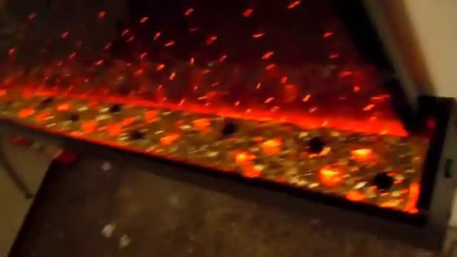 Воздушно-пузырьковая панель. Ставрополь смотреть онлайн