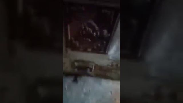 Топлю печку ... смотреть онлайн