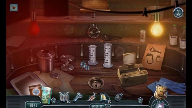 Dead Reckoning 4: Broadbeach Cove Gameplay | HD 720p смотреть онлайн