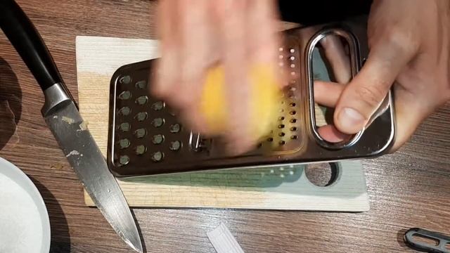 Яблочный крамбл. Как приготовить крамбл. Пирог с яблоками. смотреть онлайн