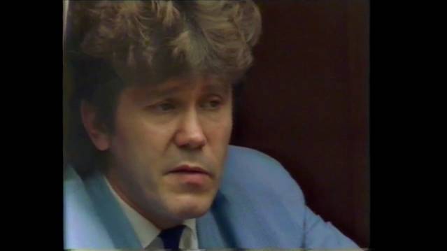 ЗОВ ВОДОЛЕЯ ПОД ЗВУКИ ПИРАМИД С ВАЛЕРИЕМ УВАРОВЫМ смотреть онлайн