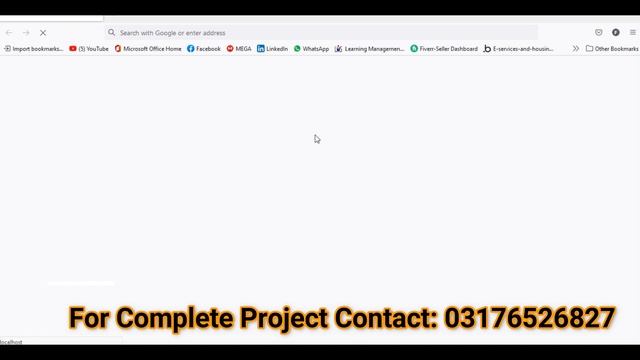 Gift Shop Complete Project in C# | You Think We Wrap Project in C# .Net Framework With Source Code смотреть онлайн