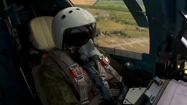 Брифинг МО РФ. 18.07.2022г. смотреть онлайн