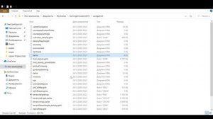 Farming Simulator 19 как взломать на деньги? C помощью мода Easy Development Controls / FS19 / гайд