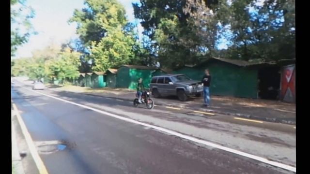 irbis ttr125 смотреть онлайн