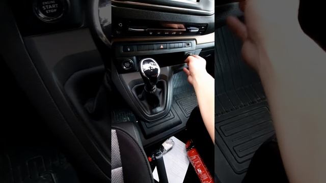 проблема Toyota смотреть онлайн
