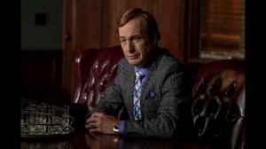 На что пошел Боб Оденкерк ради роли Сола Гудмана и Лучше Звоните Солу?