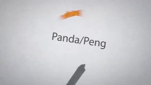 Affordable SEO Services Vancouver смотреть онлайн