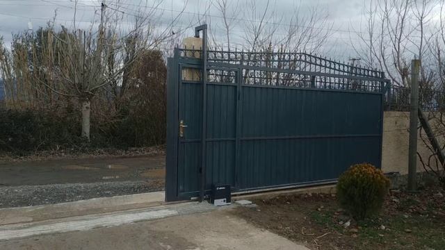 V2 Alfariss 24v смотреть онлайн