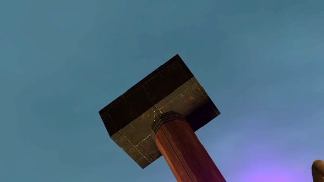 TORTURO MARCELLO SU GMOD CON @DrCatAhBoh ! USIAMO UN'ARMA ALIENA E UN FRULLATORE GIGANTE! *FINALE E смотреть онлайн