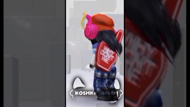 сорри что так долго не было, можно актив?