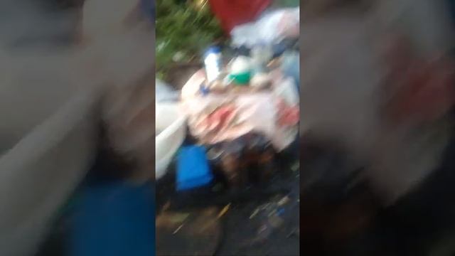 одам.ишониши.кийин.лекин.хакикат.бу. смотреть онлайн