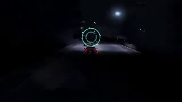 Need for Speed™ Carbon All Canyon Duels using Darius" Car(Audi Le Mann Quattro) смотреть онлайн