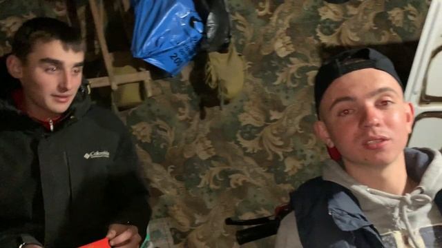 Крутимо Сигары дома ,дешево! смотреть онлайн