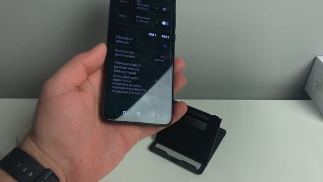 Почему смартфон не видит сим карту_ Не работает Sim карточка на телефоне Андройд_iPhone что делать смотреть онлайн