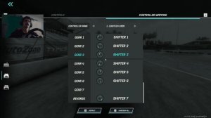 How To Setup Steering Wheel On Torque DRIFT