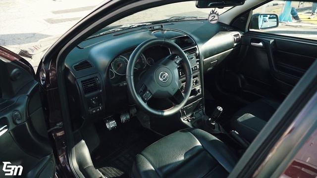 CHEVROLET ASTRA SEDAN RODAS TALUDAS E SUSPENSÃO A AR смотреть онлайн