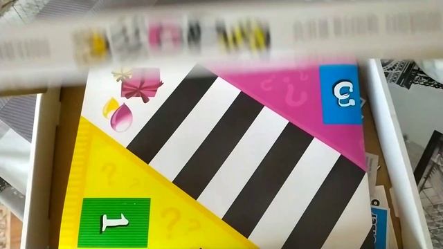 VLOG/ Заказ Avon/ Крокусы/ Наш дневник/ Подарки смотреть онлайн