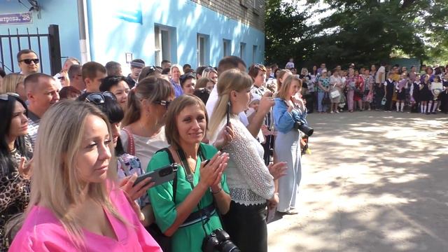 ПОЁТ ЕВГЕНИЙ ТРУНОВ-ПОБЕДА-ПРОФУНДО ДЛЯ ВСЕГО ДОНБАССА ОТ ВСЕЙ РОССИИ-ЛЮБВИ И МИРА,СООТЕЧЕСТВЕННИК смотреть онлайн